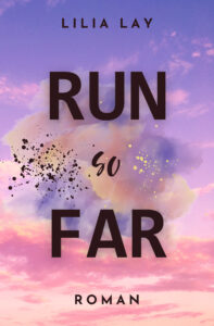 cover run so far